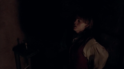 1999_-_Treasure_Island_mp41302.jpg