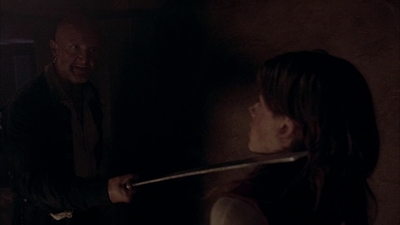 1999_-_Treasure_Island_mp41306.jpg