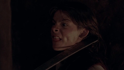 1999_-_Treasure_Island_mp41310.jpg