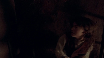 1999_-_Treasure_Island_mp41315.jpg