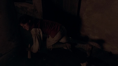 1999_-_Treasure_Island_mp41332.jpg