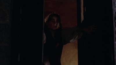 1999_-_Treasure_Island_mp41343.jpg