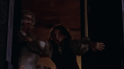 1999_-_Treasure_Island_mp41344.jpg