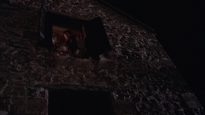 1999_-_Treasure_Island_mp41345.jpg