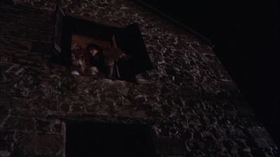 1999_-_Treasure_Island_mp41346.jpg