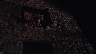 1999_-_Treasure_Island_mp41347.jpg