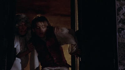 1999_-_Treasure_Island_mp41348.jpg