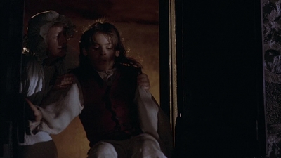 1999_-_Treasure_Island_mp41349.jpg
