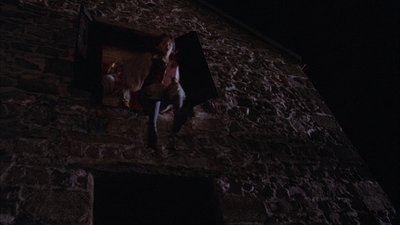 1999_-_Treasure_Island_mp41350.jpg