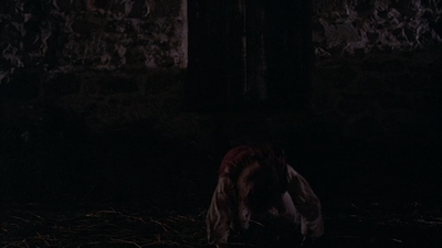 1999_-_Treasure_Island_mp41351.jpg