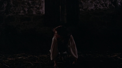1999_-_Treasure_Island_mp41352.jpg