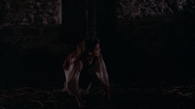 1999_-_Treasure_Island_mp41353.jpg