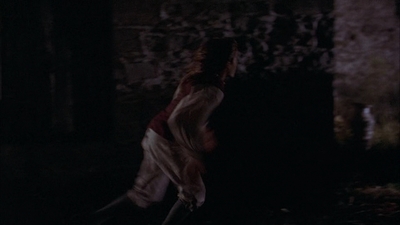 1999_-_Treasure_Island_mp41354.jpg