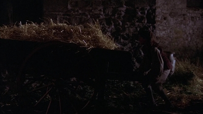 1999_-_Treasure_Island_mp41357.jpg