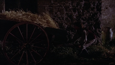 1999_-_Treasure_Island_mp41358.jpg