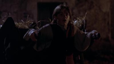 1999_-_Treasure_Island_mp41393.jpg