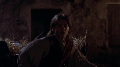 1999_-_Treasure_Island_mp41396.jpg