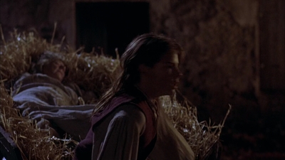 1999_-_Treasure_Island_mp41397.jpg