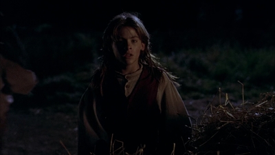 1999_-_Treasure_Island_mp41432.jpg