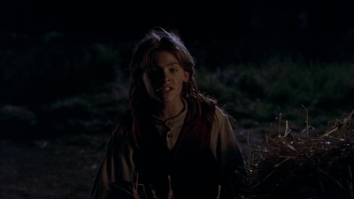 1999_-_Treasure_Island_mp41433.jpg