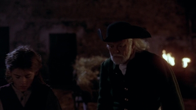 1999_-_Treasure_Island_mp41444.jpg