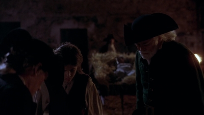 1999_-_Treasure_Island_mp41446.jpg