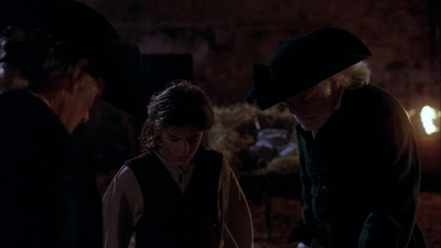 1999_-_Treasure_Island_mp41447.jpg