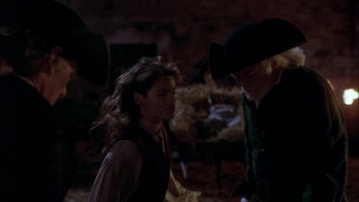 1999_-_Treasure_Island_mp41448.jpg