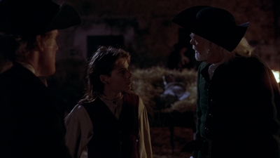 1999_-_Treasure_Island_mp41454.jpg