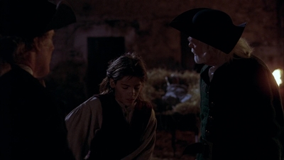 1999_-_Treasure_Island_mp41456.jpg