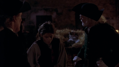 1999_-_Treasure_Island_mp41457.jpg