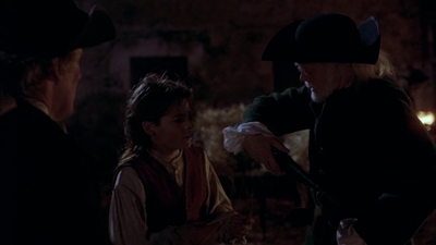 1999_-_Treasure_Island_mp41458.jpg
