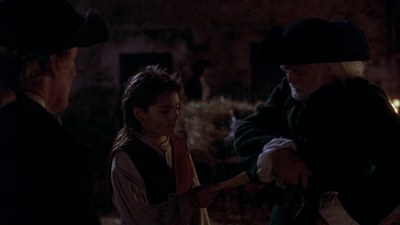 1999_-_Treasure_Island_mp41459.jpg