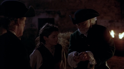 1999_-_Treasure_Island_mp41462.jpg