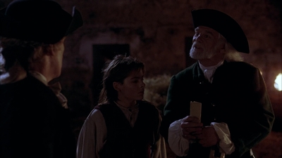 1999_-_Treasure_Island_mp41479.jpg