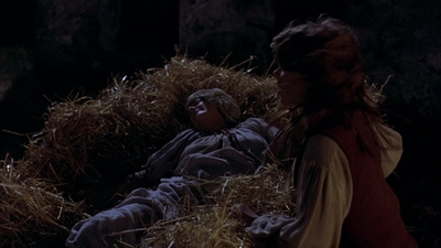 1999_-_Treasure_Island_mp41488.jpg