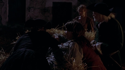 1999_-_Treasure_Island_mp41498.jpg