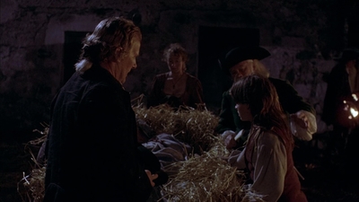 1999_-_Treasure_Island_mp41508.jpg