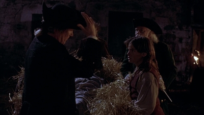 1999_-_Treasure_Island_mp41513.jpg