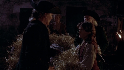 1999_-_Treasure_Island_mp41514.jpg