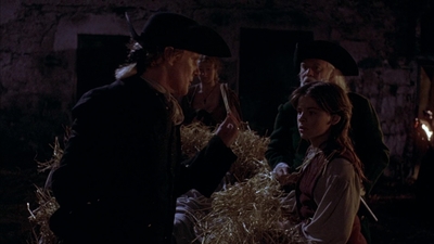 1999_-_Treasure_Island_mp41516.jpg