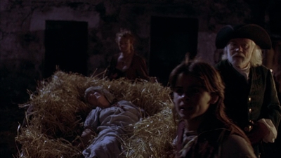 1999_-_Treasure_Island_mp41518.jpg