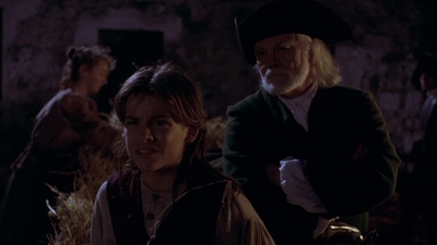 1999_-_Treasure_Island_mp41522.jpg