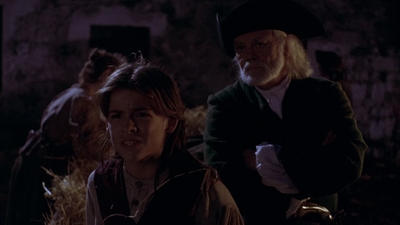 1999_-_Treasure_Island_mp41523.jpg