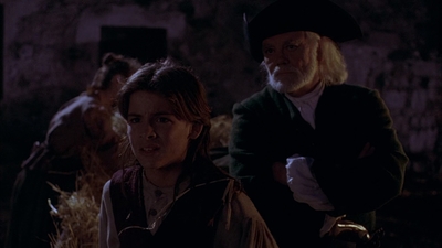1999_-_Treasure_Island_mp41524.jpg