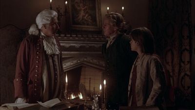 1999_-_Treasure_Island_mp41579.jpg