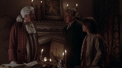 1999_-_Treasure_Island_mp41581.jpg
