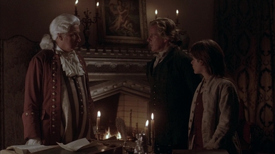 1999_-_Treasure_Island_mp41584.jpg
