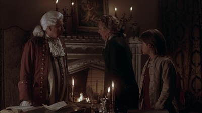 1999_-_Treasure_Island_mp41586.jpg