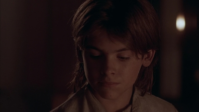 1999_-_Treasure_Island_mp41589.jpg